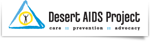 Desert AIDS Project