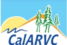 California Association of RV Parks and Campgrounds