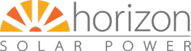 Horizon Solar