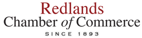 Redlands Chamber of Commerce