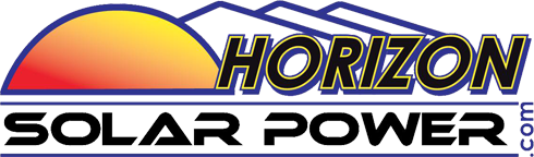 Horizon Solar Power