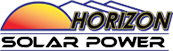 Horizon Solar Power