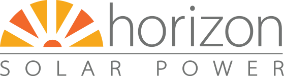 HorizonSolarPower