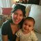 Lizette P. Horizon Solar Customer Review