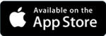 Horizon Solar IOS App download