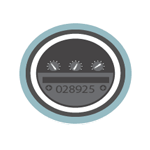 Net Metering