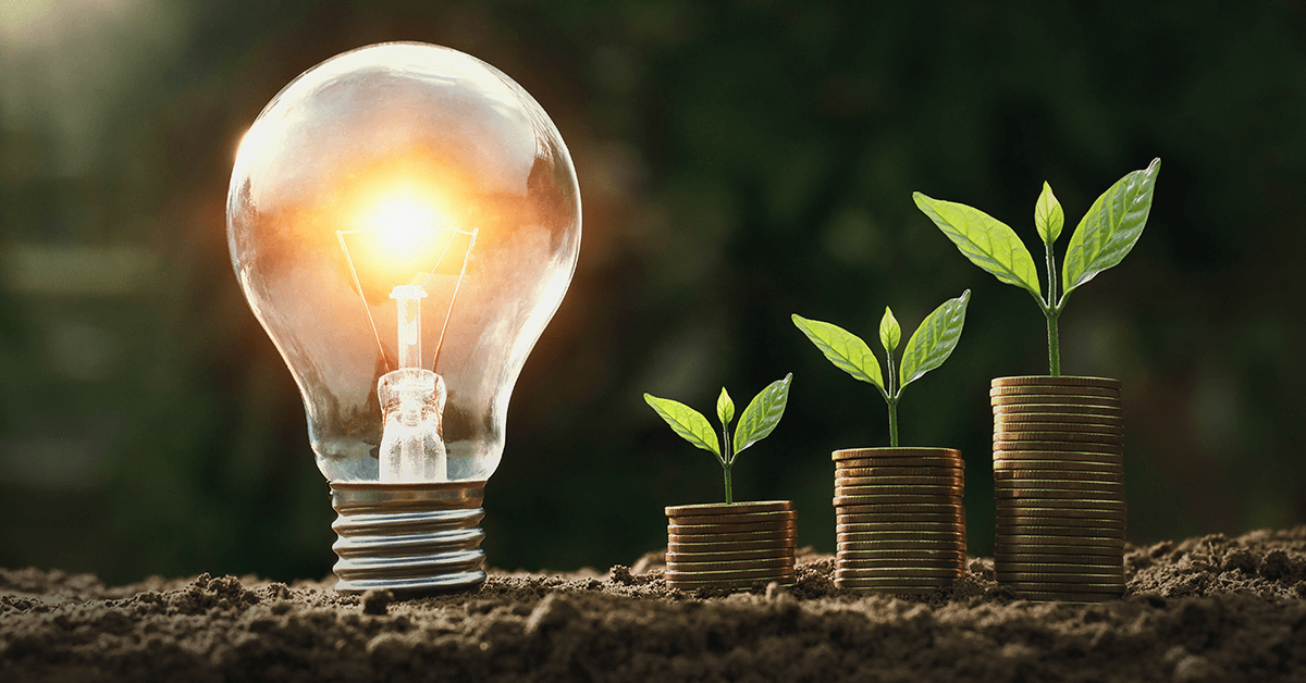 Solar Power Financing Options