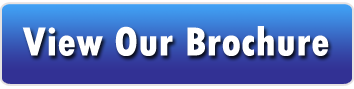 View Our Brochure