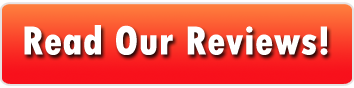 Read Our Reviews