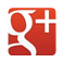 Google plus