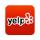 yelp