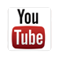 You tube